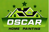 Oscar Home Painting